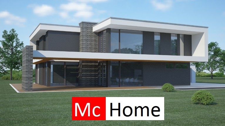 Mc-Home.nl M20