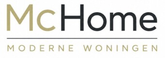 logo mchome