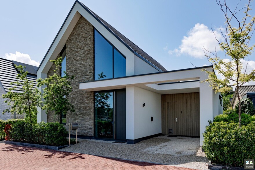 K 131