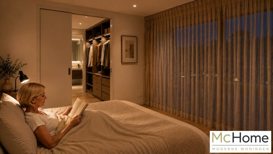 ontdek de interieur inspiratie beelden voor 200 m2 bungalow