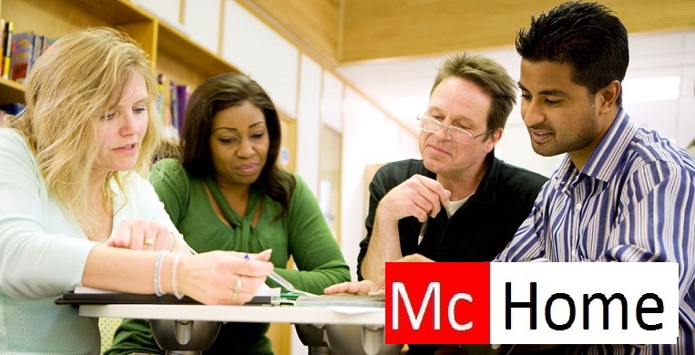 mc-home.nl bouwen met partners bouwen zonder aannemer mc-home.nl bouwen met partners bouwen zonder aannemer