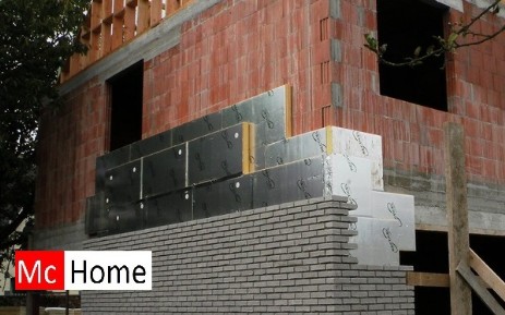 mc-home.nl massief passief bouwijze met recticel