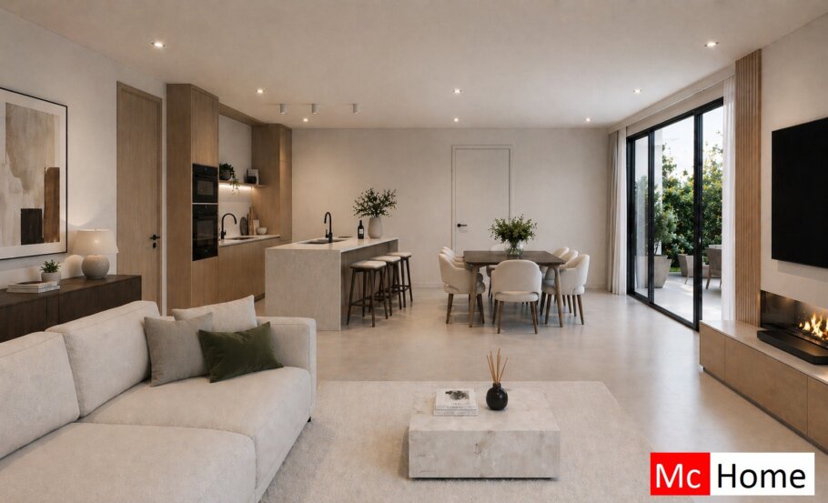 www.mchome.nl B 168 interieur inspiratie renders foto's'printerest instagram