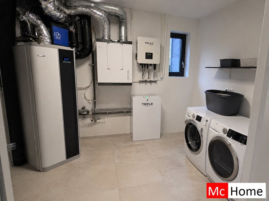 www.mchome.nl B 168 interieur inspiratie renders foto's'printerest instagram